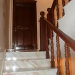 St.george * 卡泰里尼