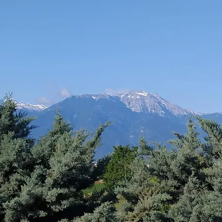 St.george *