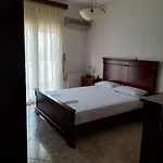St.george Villa Kateríni