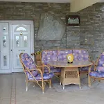Villa St.george