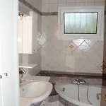 Villa St.george