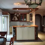 St.george Villa