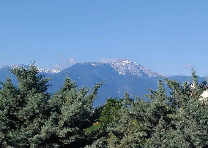St.george *